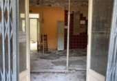 Hotel
en venda
amb 1456m² a Torreblanca, Calle San Antonio foto