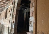 Hotel
en venda
amb 1456m² a Torreblanca, Calle San Antonio foto
