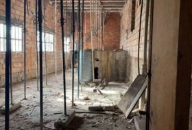 Foto 6