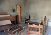 Hotel
en venda
amb 1456m² a Torreblanca, Calle San Antonio foto