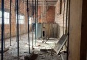 Hotel
en venda
amb 1456m² a Torreblanca, Calle San Antonio foto