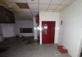2731m² locaux commerciaux pour vente à Vall d'Alba, CV-170 photo