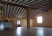 2731m² locaux commerciaux pour vente à Vall d'Alba, CV-170 photo