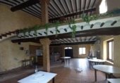 2731m² locaux commerciaux pour vente à Vall d'Alba, CV-170 photo