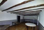 2731m² locaux commerciaux pour vente à Vall d'Alba, CV-170 photo