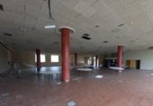 2731m² locaux commerciaux pour vente à Vall d'Alba, CV-170 photo