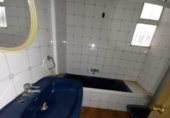 2731m² locaux commerciaux pour vente à Vall d'Alba, CV-170 photo