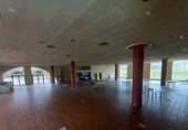 2731m² locaux commerciaux pour vente à Vall d'Alba, CV-170 photo