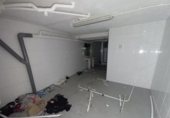2731m² locaux commerciaux pour vente à Vall d'Alba, CV-170 photo
