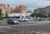 165m² locaux commerciaux pour vente à Valence, dans le quartier de Sant Pau, Avenida del General Avilés photo