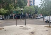 165m² locaux commerciaux pour vente à Valence, dans le quartier de Sant Pau, Avenida del General Avilés photo