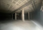 165m² locaux commerciaux pour vente à Valence, dans le quartier de Sant Pau, Avenida del General Avilés photo