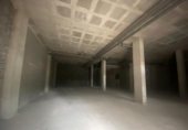 165m² locaux commerciaux pour vente à Valence, dans le quartier de Sant Pau, Avenida del General Avilés photo