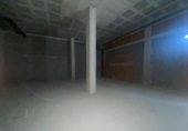 165m² locaux commerciaux pour vente à Valence, dans le quartier de Sant Pau, Avenida del General Avilés photo