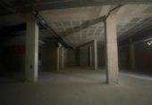 165m² locaux commerciaux pour vente à Valence, dans le quartier de Sant Pau, Avenida del General Avilés photo