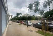165m² locaux commerciaux pour vente à Valence, dans le quartier de Sant Pau, Avenida del General Avilés photo