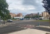 165m² locaux commerciaux pour vente à Valence, dans le quartier de Sant Pau, Avenida del General Avilés photo