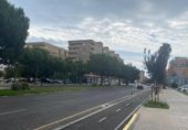 165m² locaux commerciaux pour vente à Valence, dans le quartier de Sant Pau, Avenida del General Avilés photo