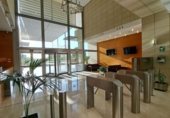 Oficina en venta con 145m² en Paterna, Carrer dels Botiguers foto