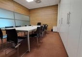 Oficina en venta con 145m² en Paterna, Carrer dels Botiguers foto
