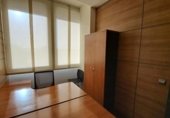 Oficina en venta con 145m² en Paterna, Carrer dels Botiguers foto