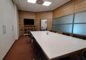 Oficina en venta con 145m² en Paterna, Carrer dels Botiguers foto