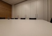 Oficina en venta con 145m² en Paterna, Carrer dels Botiguers foto