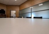 Oficina en venta con 145m² en Paterna, Carrer dels Botiguers foto