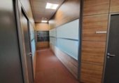 Oficina en venta con 145m² en Paterna, Carrer dels Botiguers foto