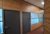 Oficina en venta con 145m² en Paterna, Carrer dels Botiguers foto
