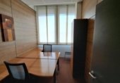Oficina en venta con 145m² en Paterna, Carrer dels Botiguers foto