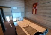 Oficina en venta con 145m² en Paterna, Carrer dels Botiguers foto