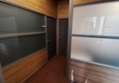 Oficina en venta con 145m² en Paterna, Carrer dels Botiguers foto
