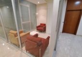 Oficina en venta con 145m² en Paterna, Carrer dels Botiguers foto