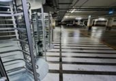 Oficina en venta con 145m² en Paterna, Carrer dels Botiguers foto