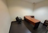 Local comercial en venta con 140m² en Valencia, en la zona de Russafa, Calle Matías Perelló foto