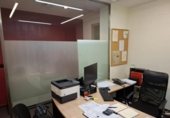 Local comercial en venta con 140m² en Valencia, en la zona de Russafa, Calle Matías Perelló foto