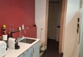 Local comercial en venta con 140m² en Valencia, en la zona de Russafa, Calle Matías Perelló foto