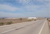 1275m² warehouse industrial for sale in Bélgida, Calle Font Freda photo