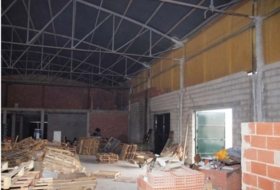 Foto 6