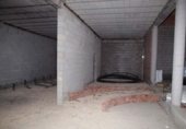 1275m² warehouse industrial for sale in Bélgida, Calle Font Freda photo
