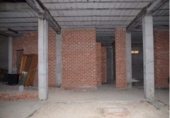 1275m² warehouse industrial for sale in Bélgida, Calle Font Freda photo
