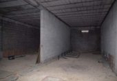 1275m² warehouse industrial for sale in Bélgida, Calle Font Freda photo