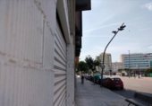 Local comercial en venta con 614m² en Castellón de la Plana, Calle Ribera Río Seco foto