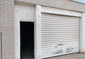 Local comercial en venta con 614m² en Castellón de la Plana, Calle Ribera Río Seco foto