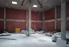 Foto 1