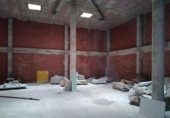 Local comercial en venta con 614m² en Castellón de la Plana, Calle Ribera Río Seco foto