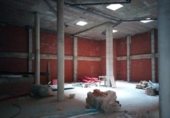 Local comercial en venta con 614m² en Castellón de la Plana, Calle Ribera Río Seco foto