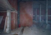 Local comercial en venta con 614m² en Castellón de la Plana, Calle Ribera Río Seco foto