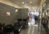 Edifici
en venda
amb 400m² a Vinaròs, Calle Andalucía foto